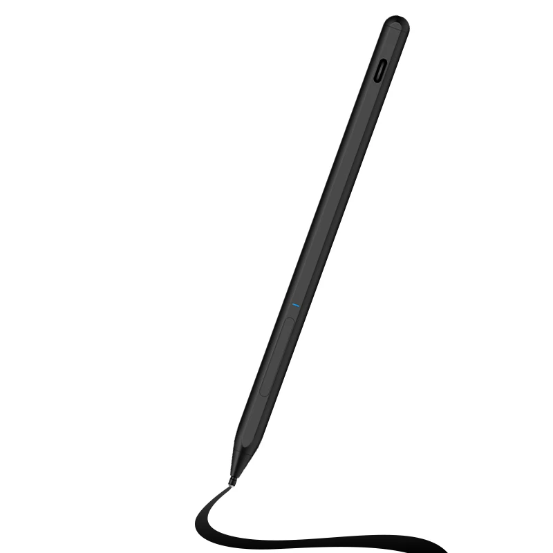 Stylus Pen for Microsoft Surface Pro 11/10/9/8/X/7+/6/5/4/3, Surface Go 4/3/2/1, Surface Laptop 1-6/Studio/Book 3/2/1 Pro 10/13/
