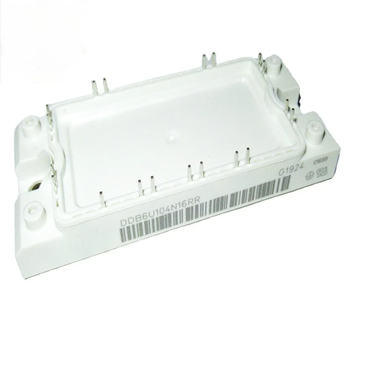 

Wholesale Price Modules Buying Electronic Components Full New Hot Sales
