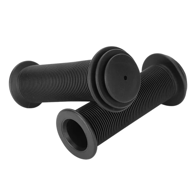 Bmx hand grips on sale