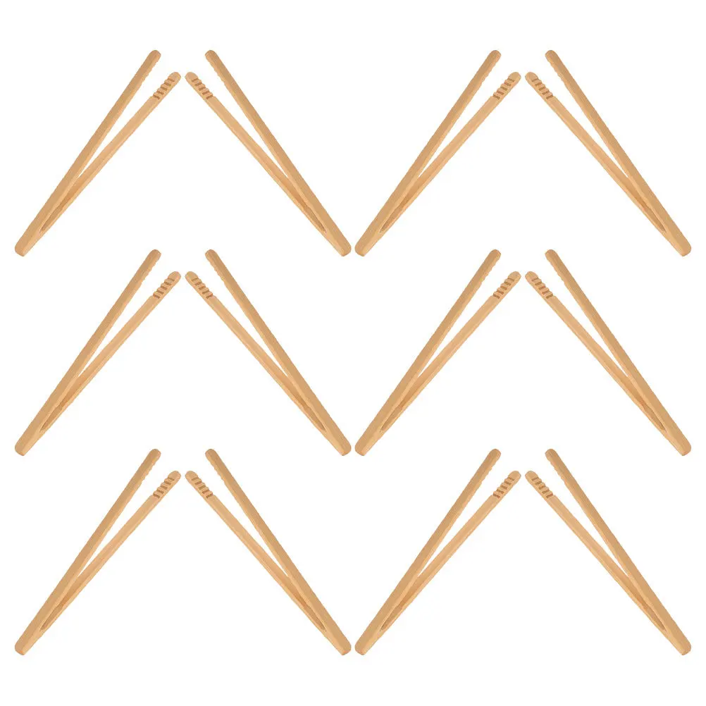 

12 шт., тренировочные игрушки для бисера, инструменты для мелкой моторики, пинцет для классной комнаты, навыки пальцев