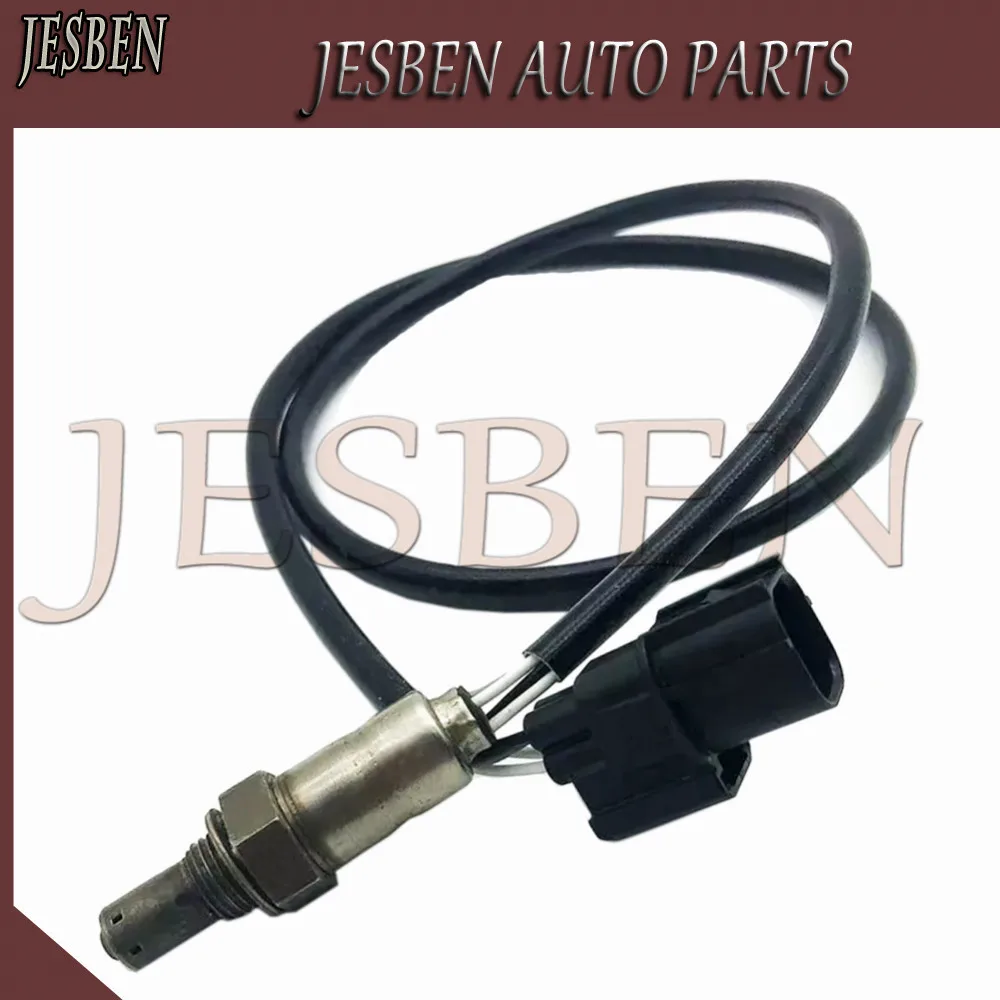 36531-MFL-641 36531…