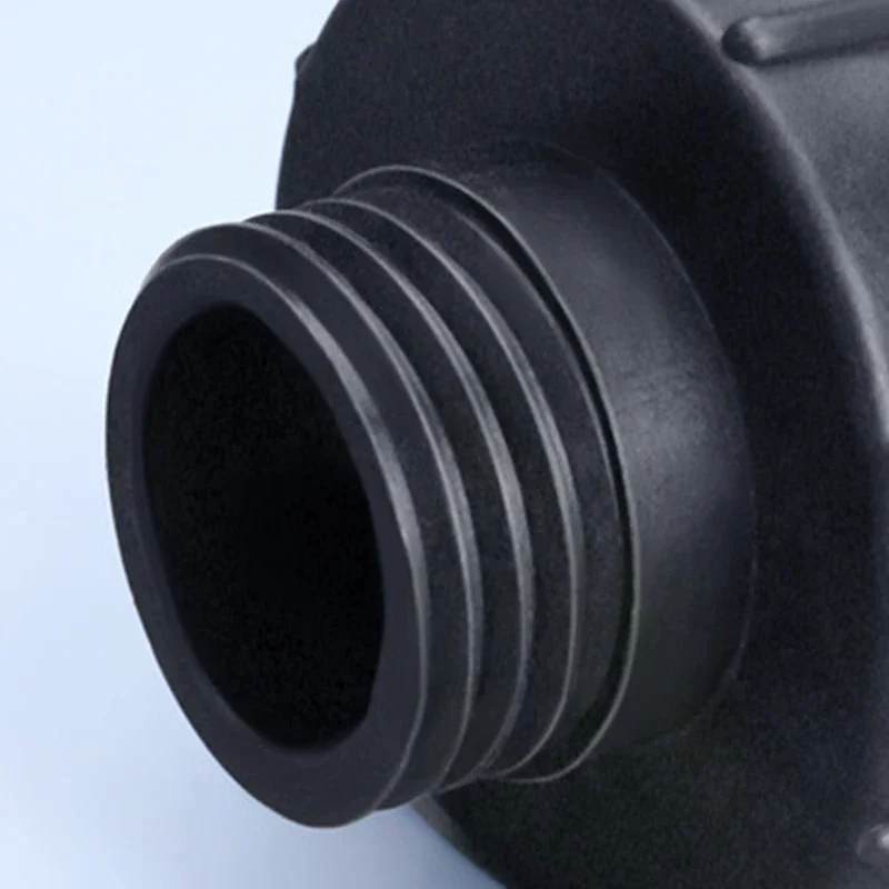 IBC Adapter S100xS60 To Dn100 Reduce S60 IBC Tank Connector Adapter Ton  Accessories Valve Adapter