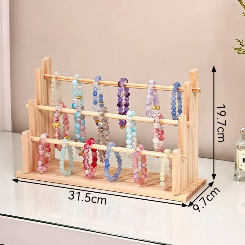Thumbnail 3 - #12 Best Jewelry Holders to Buy In 2026