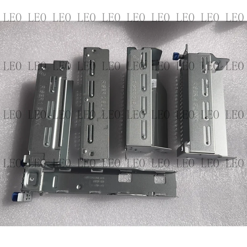 MY New For Dell PowerEdge R750 RISER1 RISER2 RISER3 RISER4 Card plug Blank Filler