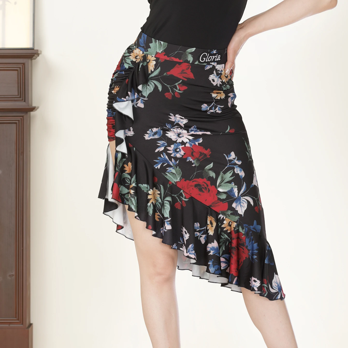 2025 Latin Dance Co… - image