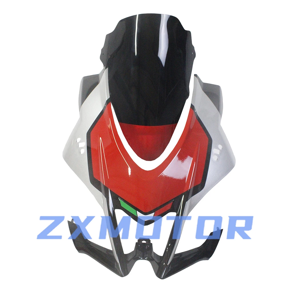 RSV4 1000 2016 2017 2018 2019 2020 Motorcycle Parts Fairings for Aprilia RS1000 16 17 18 19 20 Aftermarket Fairing Panel Kit