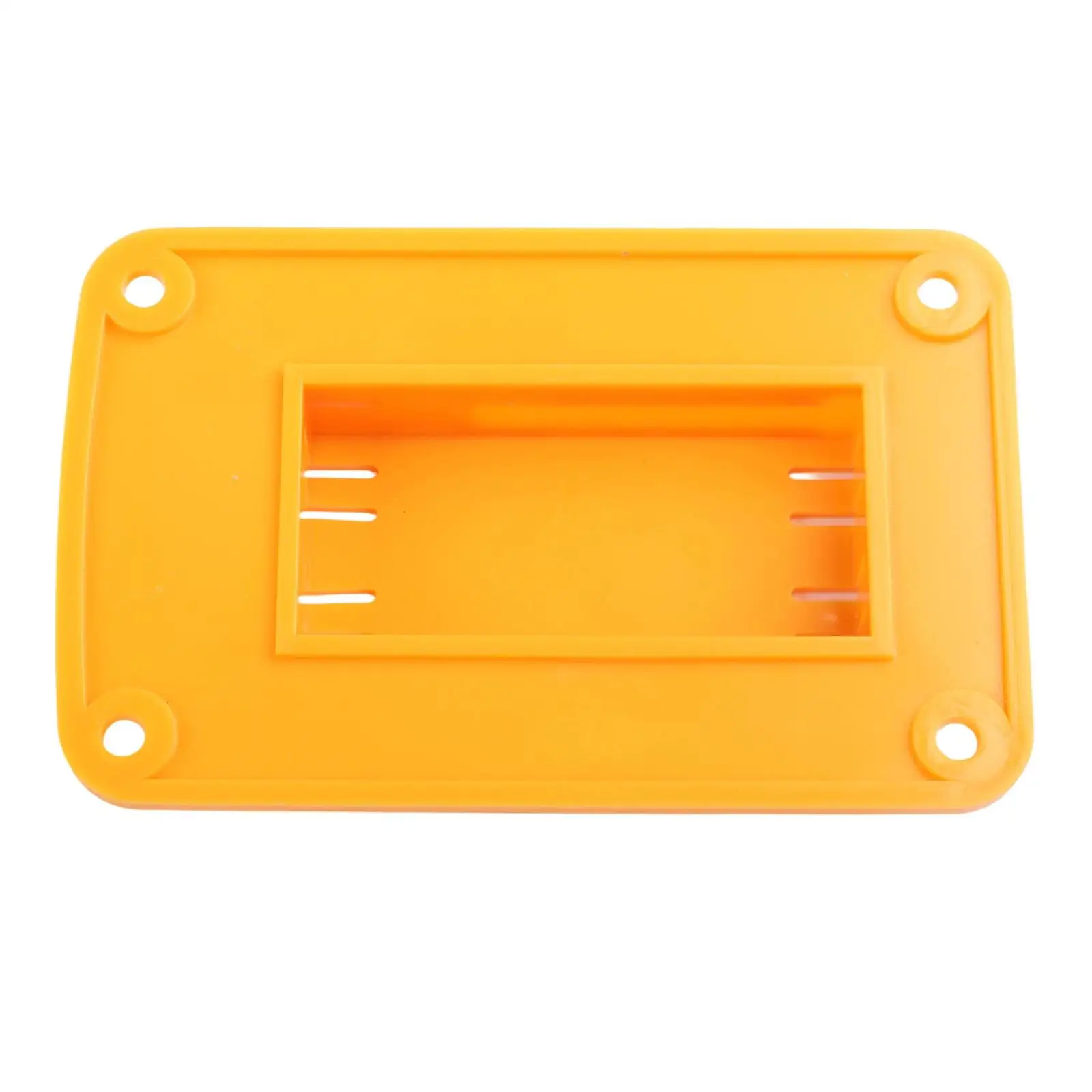 Garage Organization Tool Organization Efficient Storage Efficient Organization As Shown Screws Included Workshop Accessories