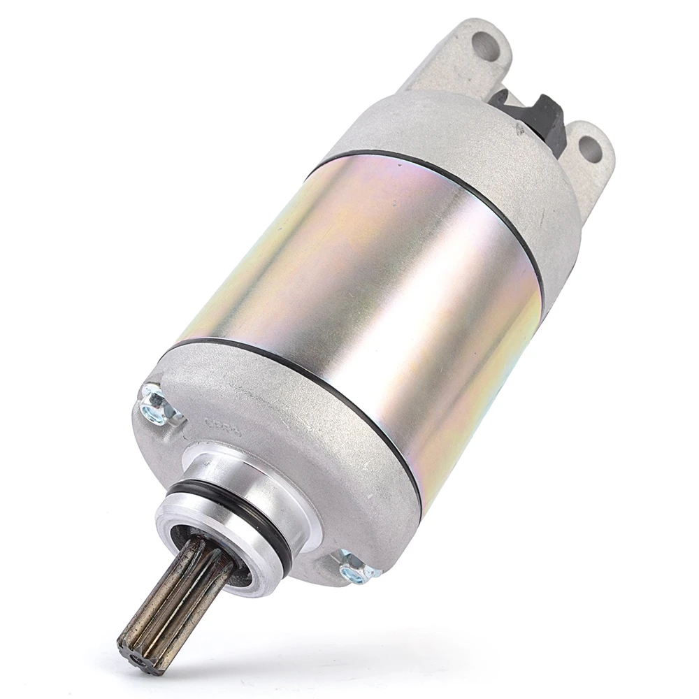 

Электрический стартер двигателя для Yamaha YXF850 YXF1000 WOLVERINE XE X4 RMAX 4 2 X2 1000 BG4-81890-00