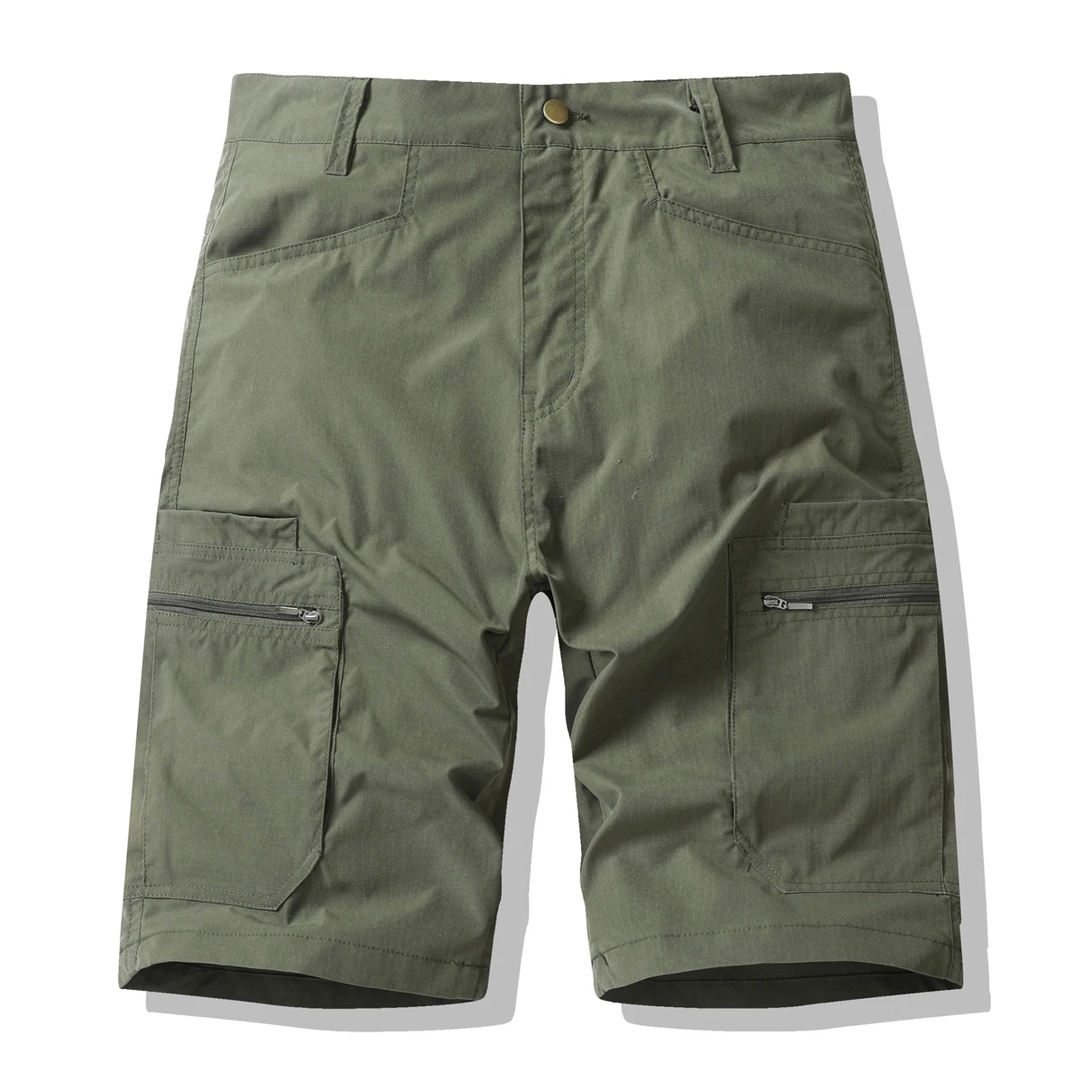 Pantaloncini Tattici Multitasc - Mens Fashion Cargo Pants recensione e prezzo