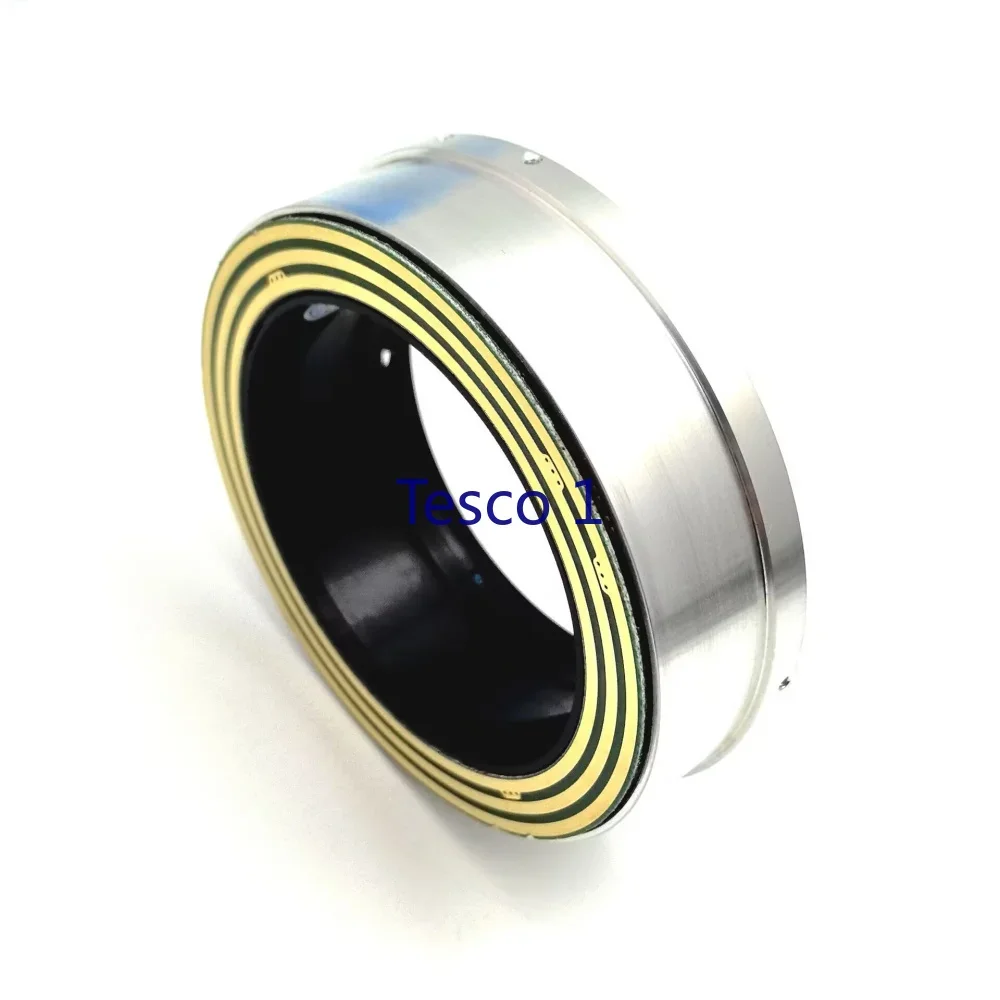 الأصلي عدسة الكاميرا إصلاح جزء لنيكون AF-S نيكور 70-200 مللي متر f/2.8G ED70-200 مللي متر 2.8 F2.8 Gen 1 UltraSonic موتور الجمعية