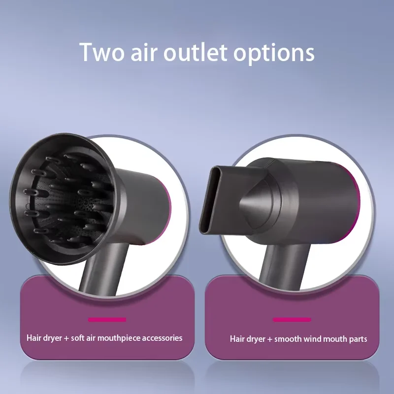 Friseur Haar Kind Spielzeug Pretend Spielen Schönheit Salon Set Elektrische Haartrockner Kämme Familie Stylist Spaß Spielzeug Geburtstag Geschenk für Mädchen