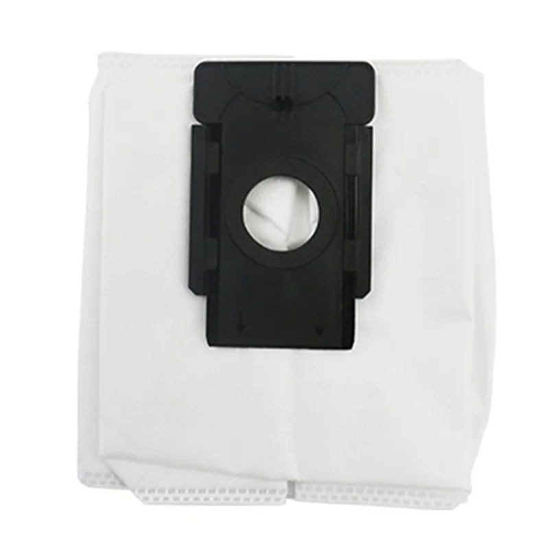A85I-Replacement Dust Bags For Vacuum Cleaner For Robot Vacuum Cleaner Home Appliance Accessories