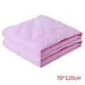 Pink 70X120CM