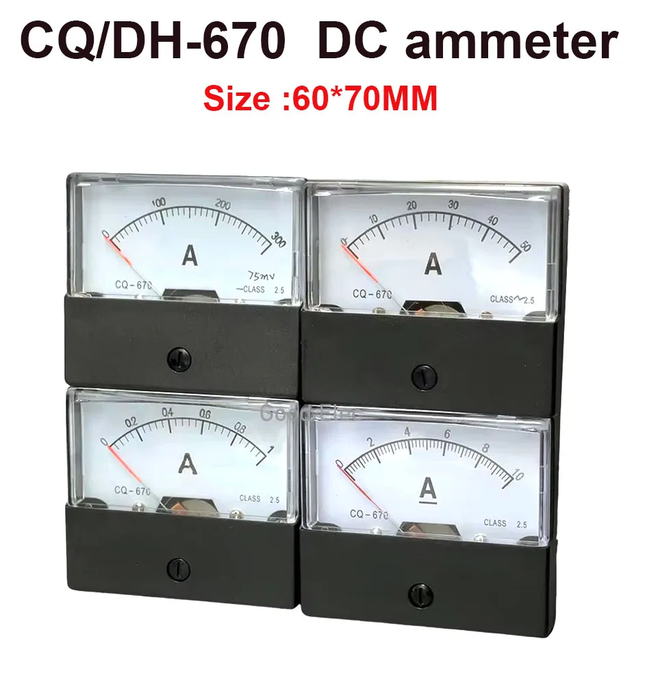 10set LY2 ly2nj Relay   With Socket Base 8pin 10ADC12V DC24V AC110V AC220V Small relay 10A 8 Pins Coil DPDT
