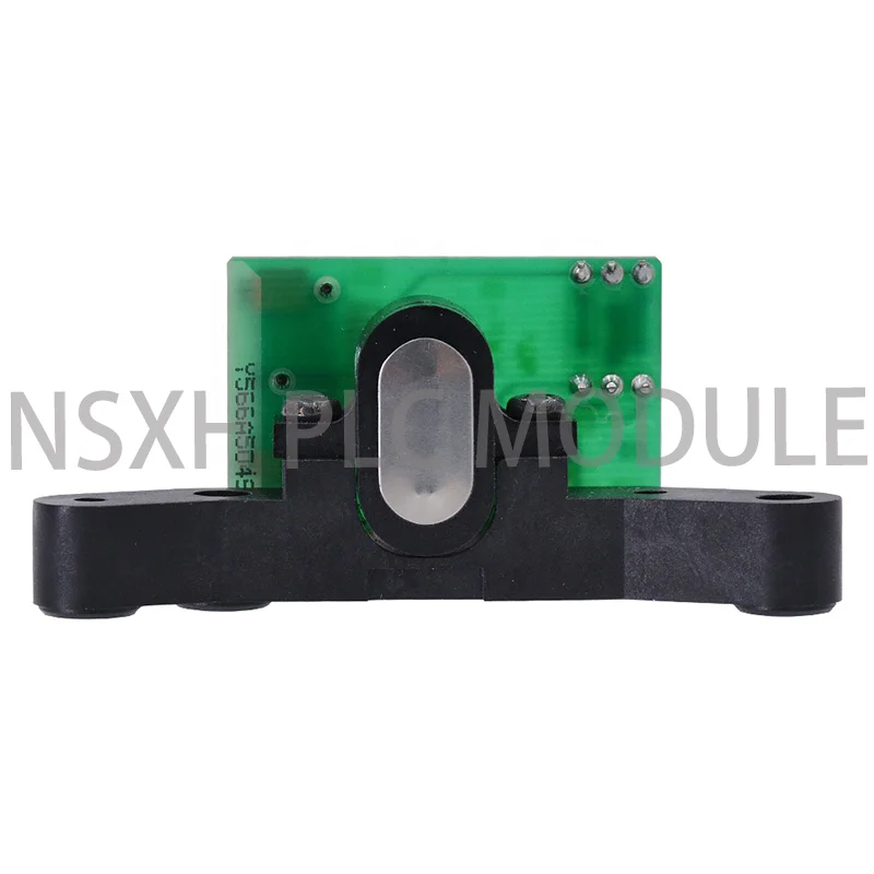 A20B-2003-0311 Original, nuevo