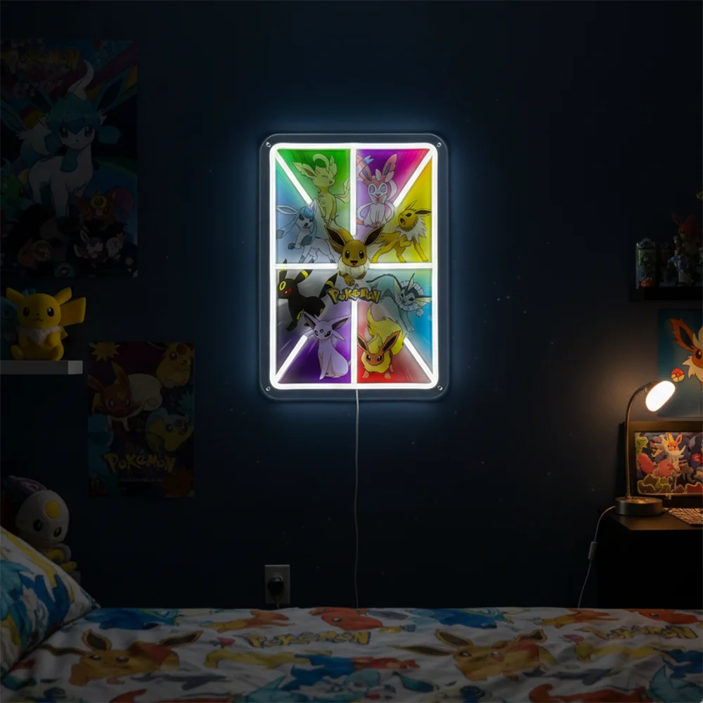 one-piece-pokemon-anime-acrylic-neon-led-light-lamp-artwork-for-home-festival-decor-party-bar-hotel-salon-business-shopetc