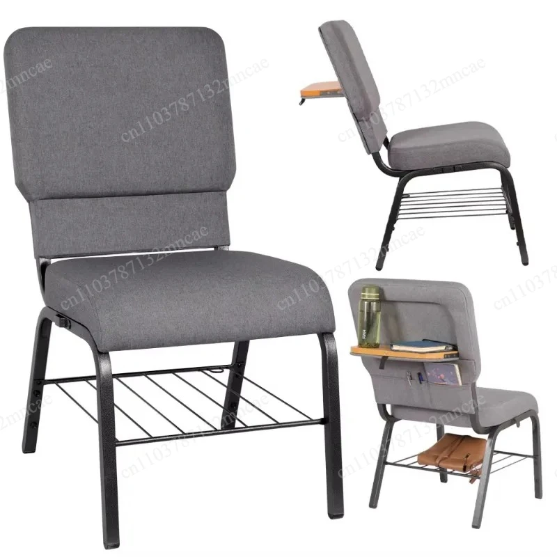 Comfortable Church Worship and Sermon Chairs Wholesale Church Theatre Furniture