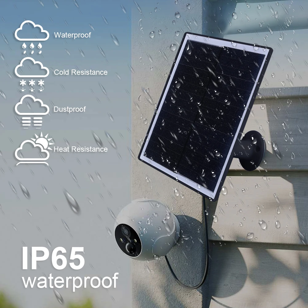 Thumbnail 3 - #3 Latest Solar Panels Updates