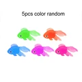 5pcs