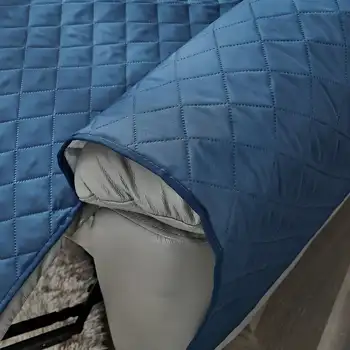 10 best sales pokrowiec na fotel - №5