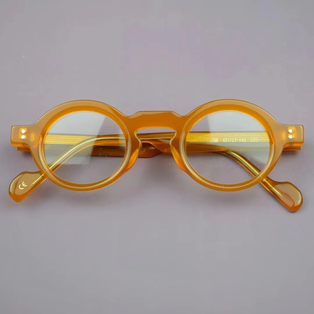 monture-optique-ovale-vintage-en-acetate-pour-hommes-personnalisable-pour-la-myopie-et-la-presbytie-lunettes-de-prescription-pour-femmes-monture-de-lunettes-de-marque-de-luxe