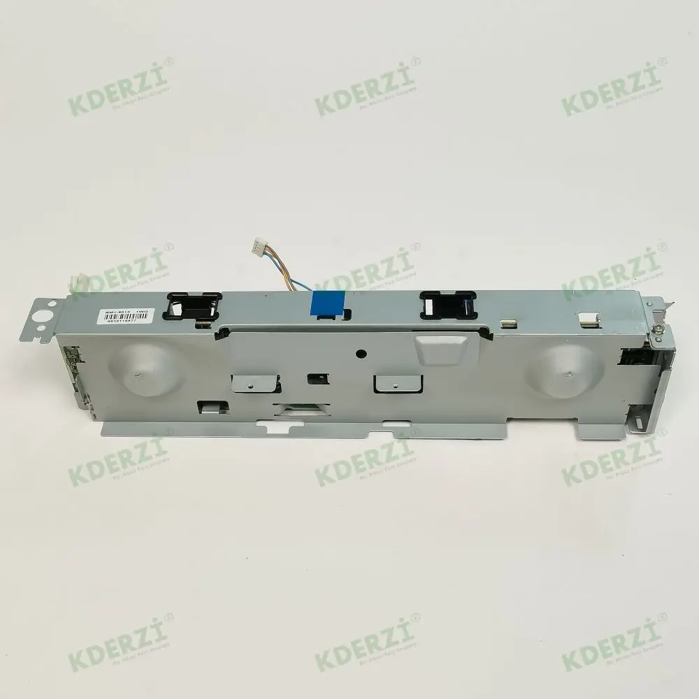 Fuente de alimentación LVPS Original, RM1-9013, 220V, para HP Laserjet M251, M251n, M276, Canon LBP7110, RM1-9014, RM1-9011, 110V, RM1-9012