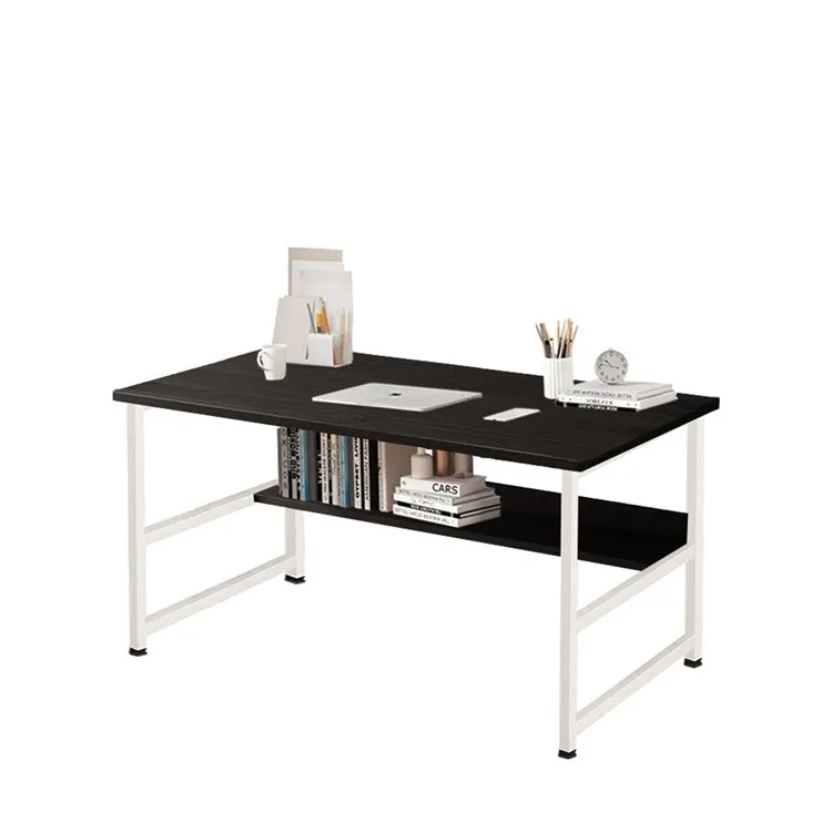 Yq Forever Hot Sale… - image