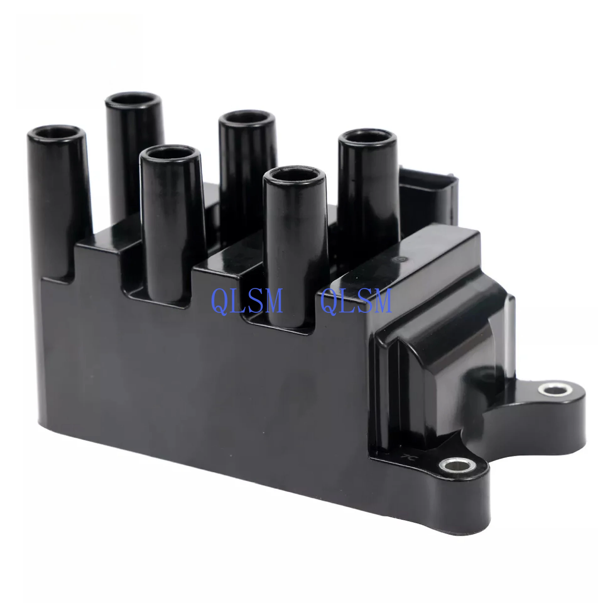

High quality 5F2E-12029-AB 5F2E-12029-AA for Ford Mondeo, ignition coil