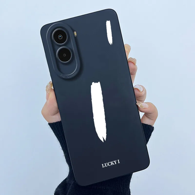 For Xiaomi Poco M7 …