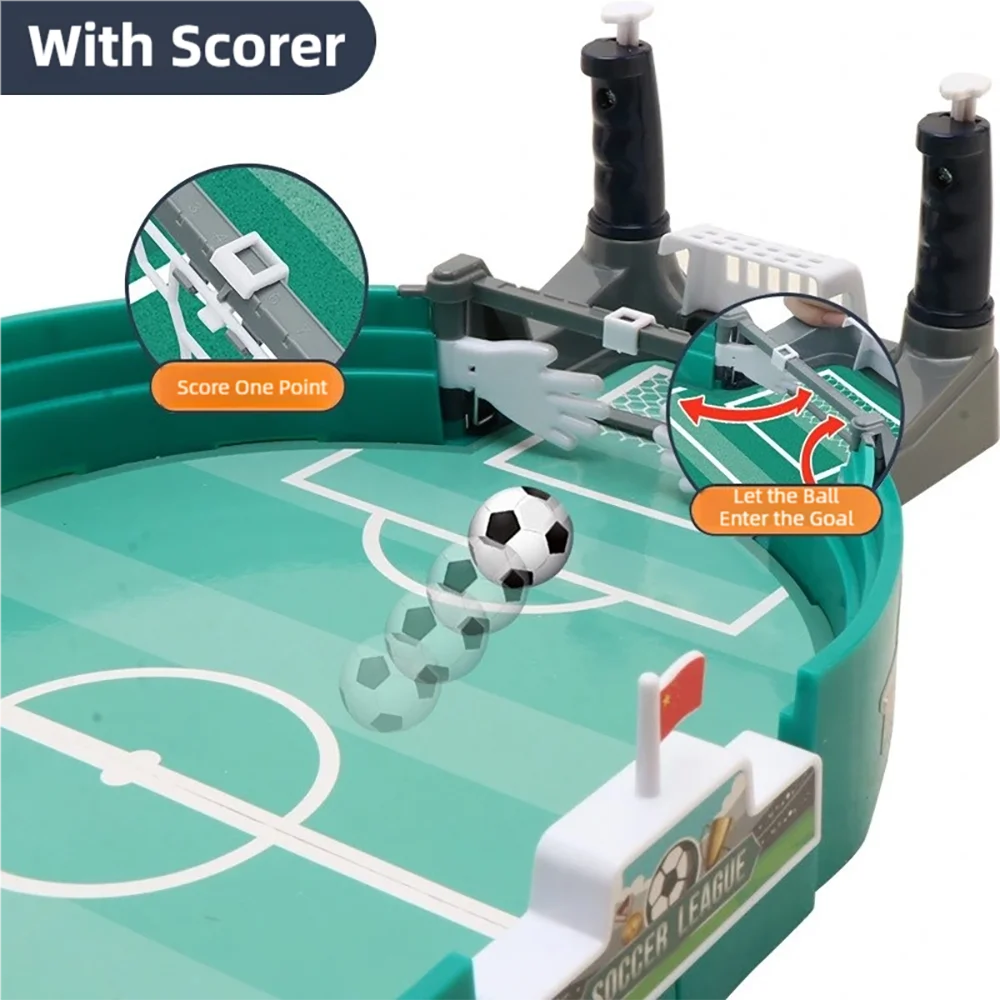 Thumbnail 2 - #38 Budget Family Party Board Games for Smart Shoppers