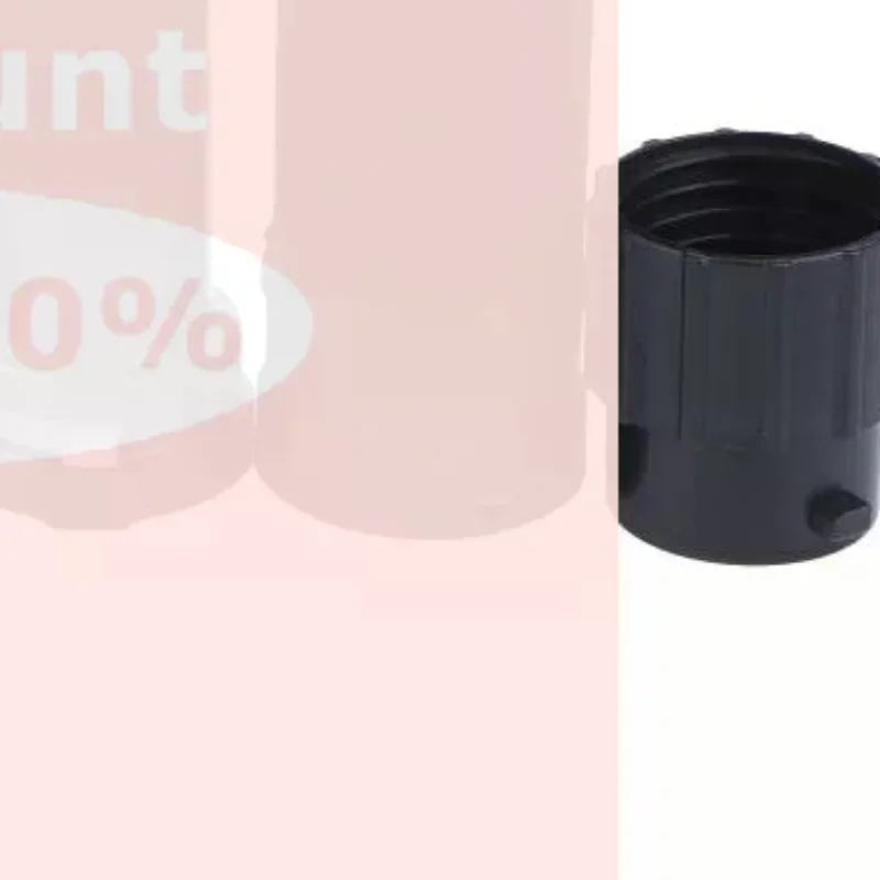 [1PCS Pet Dryer Connector For Pet Grooming Machine Grooming Brush Air Nozzle For SHERNBAO 1800P 2600P 3000F 2400T]