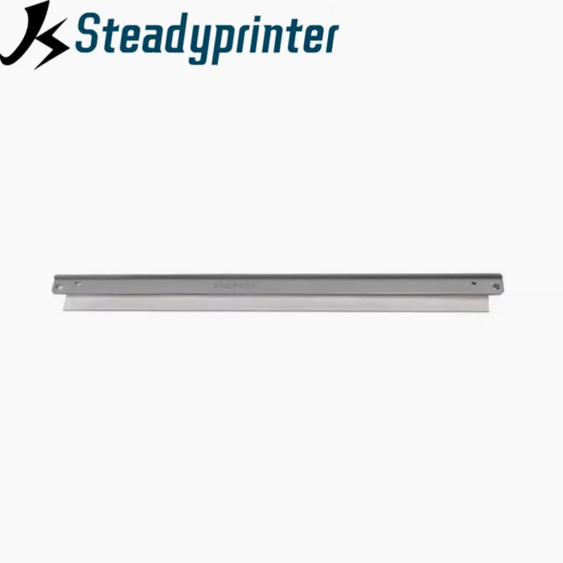 

Лезвие для очистки барабана DK-1150 DK1150 302RV93010 для Kyocera M2040 M2135 M2540 M2635 M2640 M2735 P2040 P2235 M2040dn M2135dn