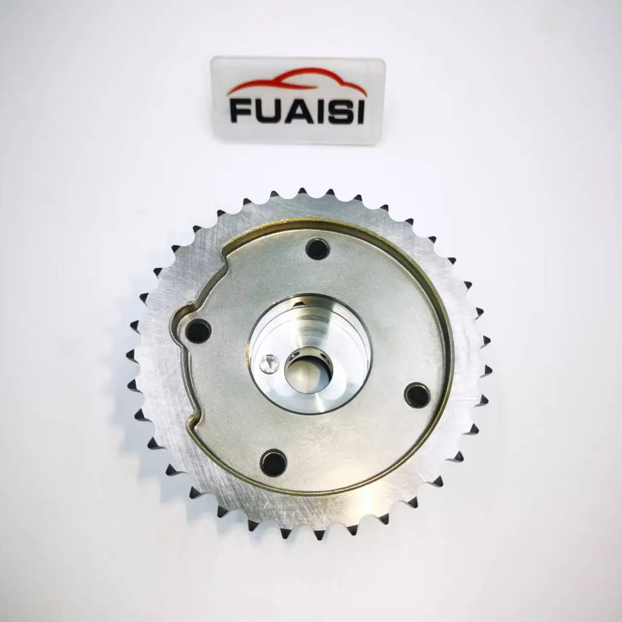 VVT Valve 1021100-EG01For Great Wall C30