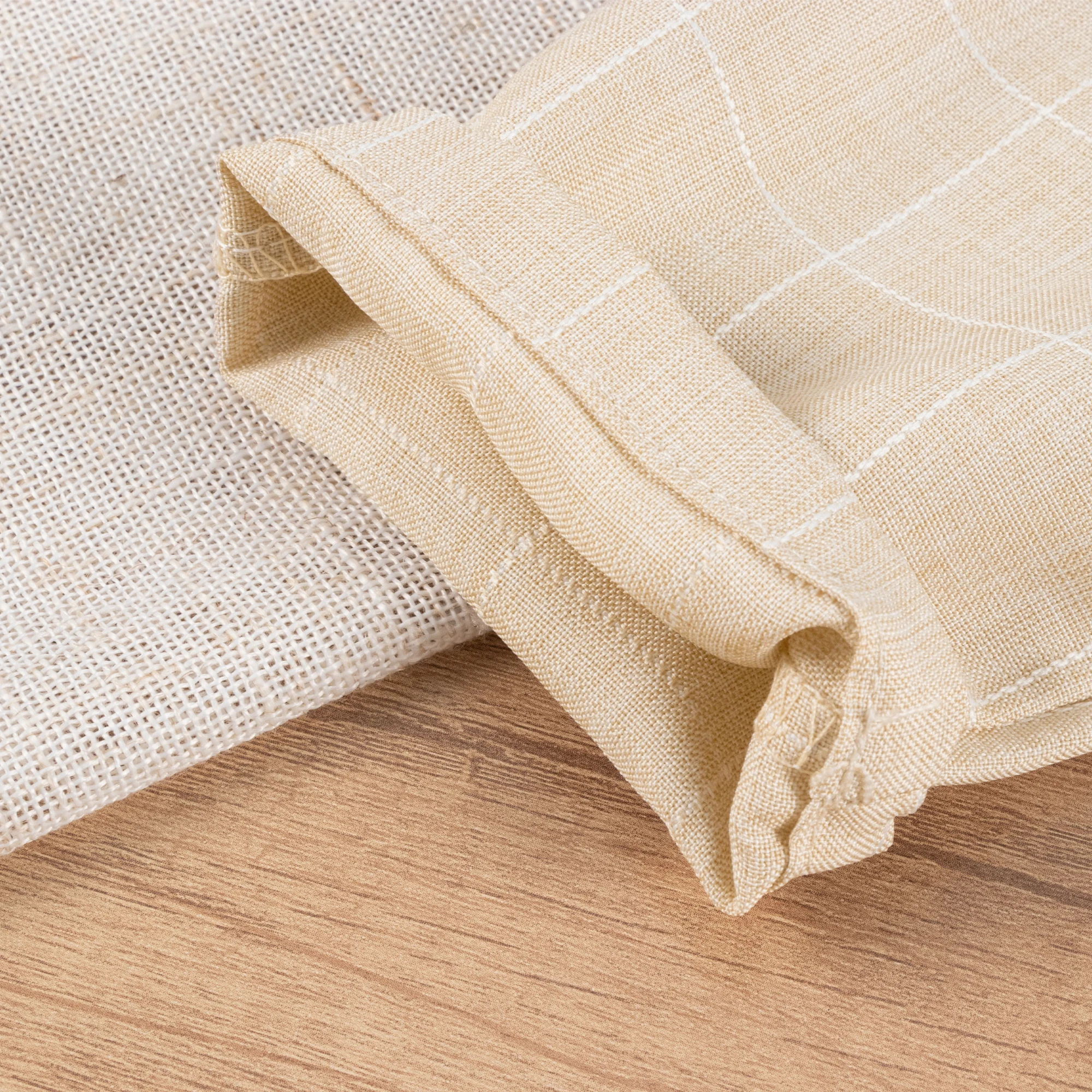 Jungen Gentleman Westenanzug 1-6 Jahre Kinder Geburtstag Frühling Herbst Kleidungsset Kleinkind Kariertes Formelles Hochzeitsoutfit – Detail 19