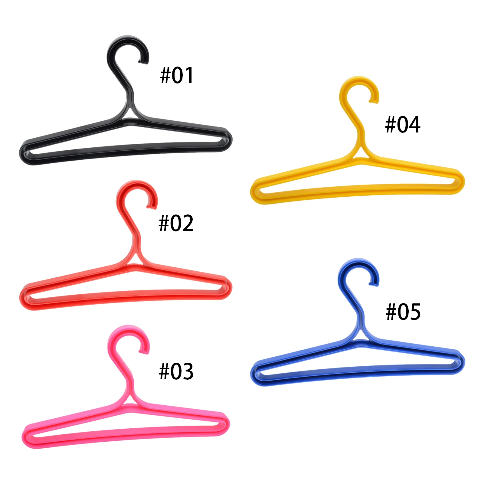 

Diving Suit Drying Rack Wet & Dry Clothes Hanging Organizer Dive Suit Holding Rack for Snorkeling And Surfing Equipment