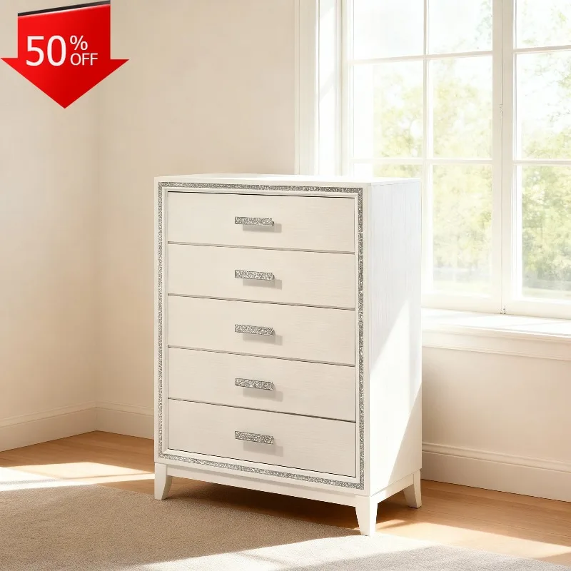 

Storage Cabinet Living Room Furniture Display Cabinet Dresser Armoire Sideboard Chest Drawers Cabinet Showcase Mobel Organizer