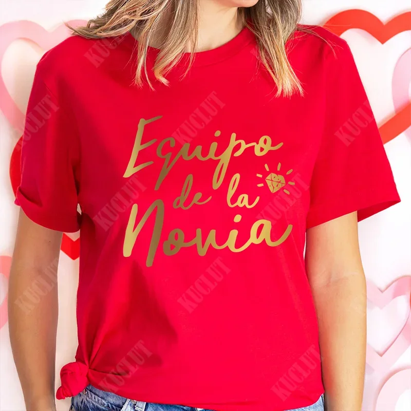 H5480-11-red