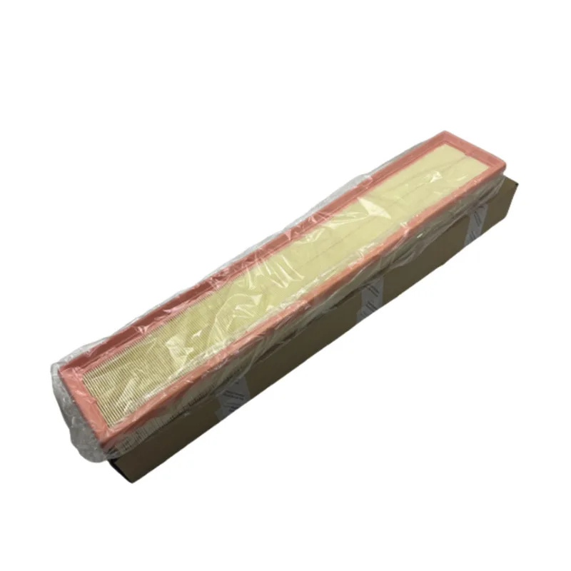 Para filtro de ar Porsche 971129620