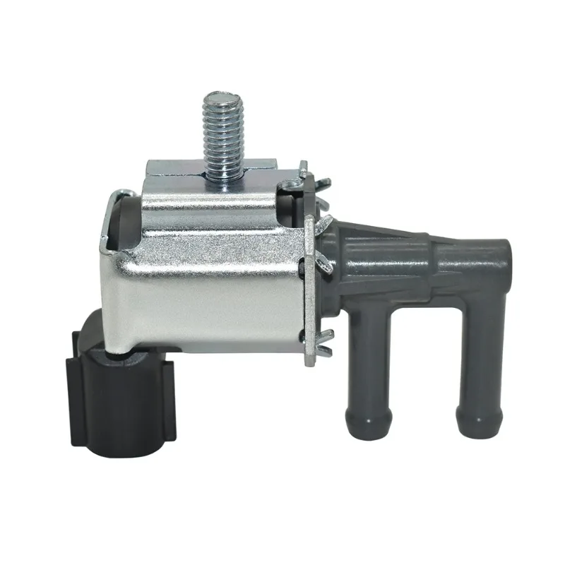 valvula-solenoide-para-k5t48674-k5t48677-k5t48681-k5t48692-k5t48690
