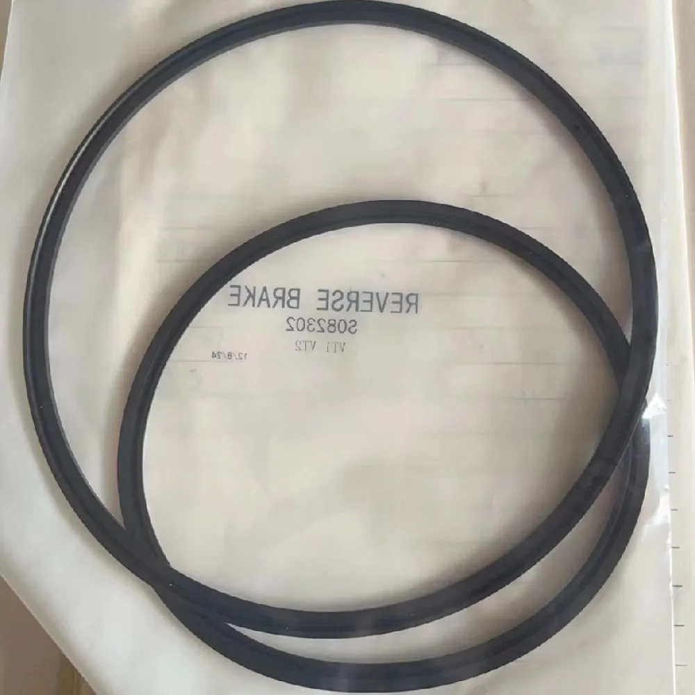 

Комплект манжет VT1VT2VT3 для реверсивной передачи 0828102, манжеты VT1 и VT2 для автоматической коробки передач