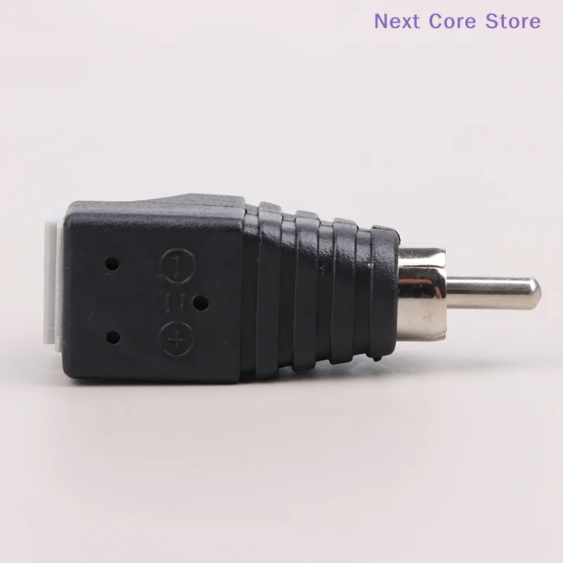 [NC]2Pcs Speaker Wire Cable To - Speaker Wire review and price