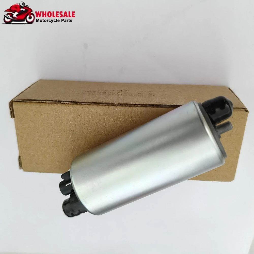 

Motorcycle Parts Petrol Fuel Pump Core For Kawasaki OEM 49040-0744 49040-002649040-0755 49040-0707 49040-0753 49040-Y002