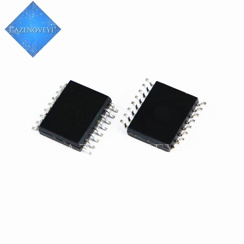 Good product (5piece) PCA9554D PCA9554 Can provide image reference