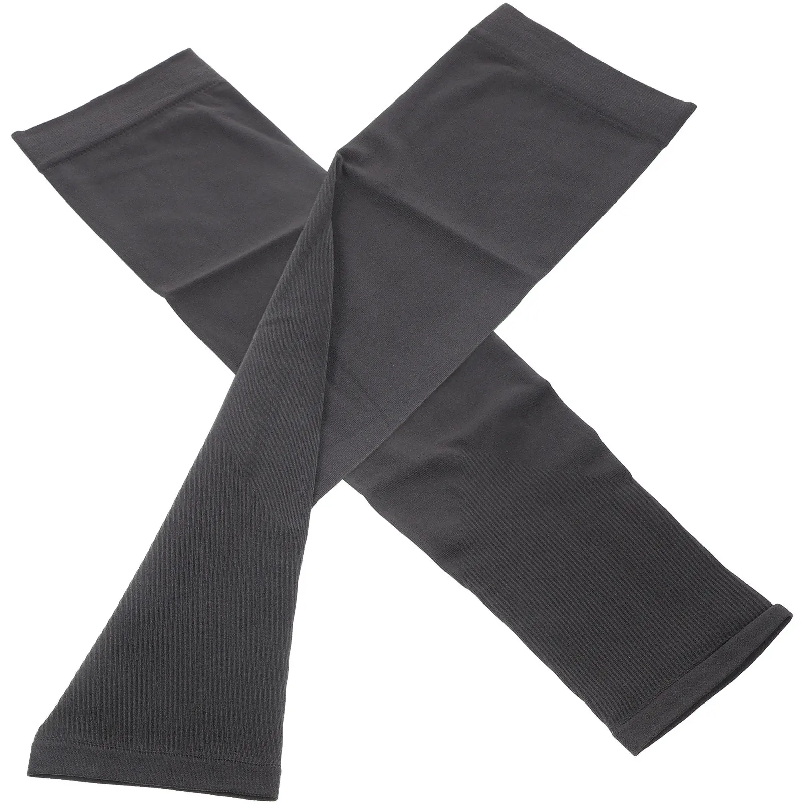 

1 пара дышащих эластичных рукавов-накладок с защитой от УФ-излучения для женщин и мужчин, для сельского хозяйства, садоводства, вождения, занятий спортом на открытом воздухе