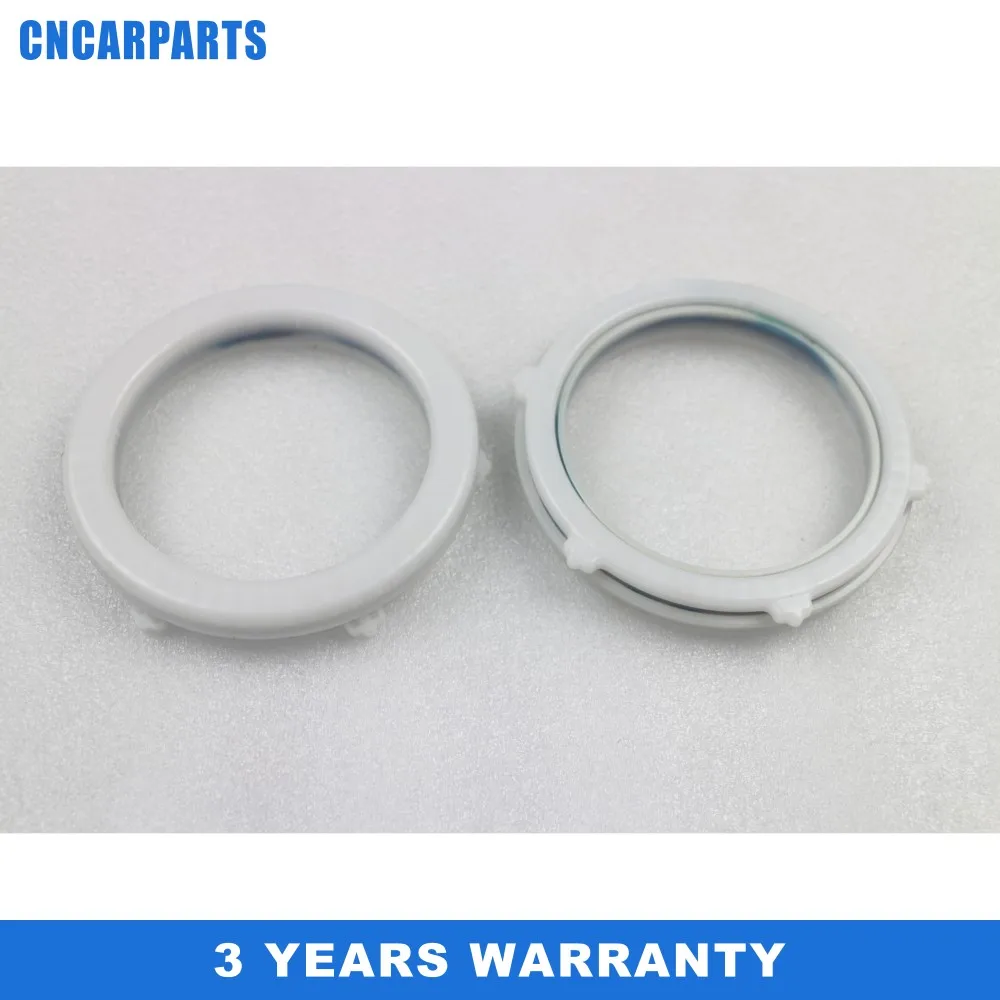 

НОВЫЙ подшипник стойки подходит для MERCURY SABLE 96-05 FORD TAURUS 1996-2007 LINCOLN EXECUTIVE SIGNATURE 88-94