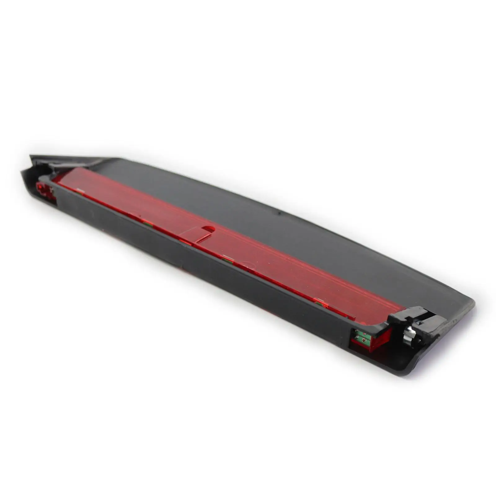 

High Position Brake Light 8T0945097B Rear Replacement Automotive Stop Lamp LED