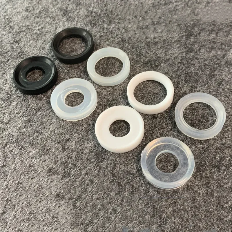 Usa 3A Standard 12.…