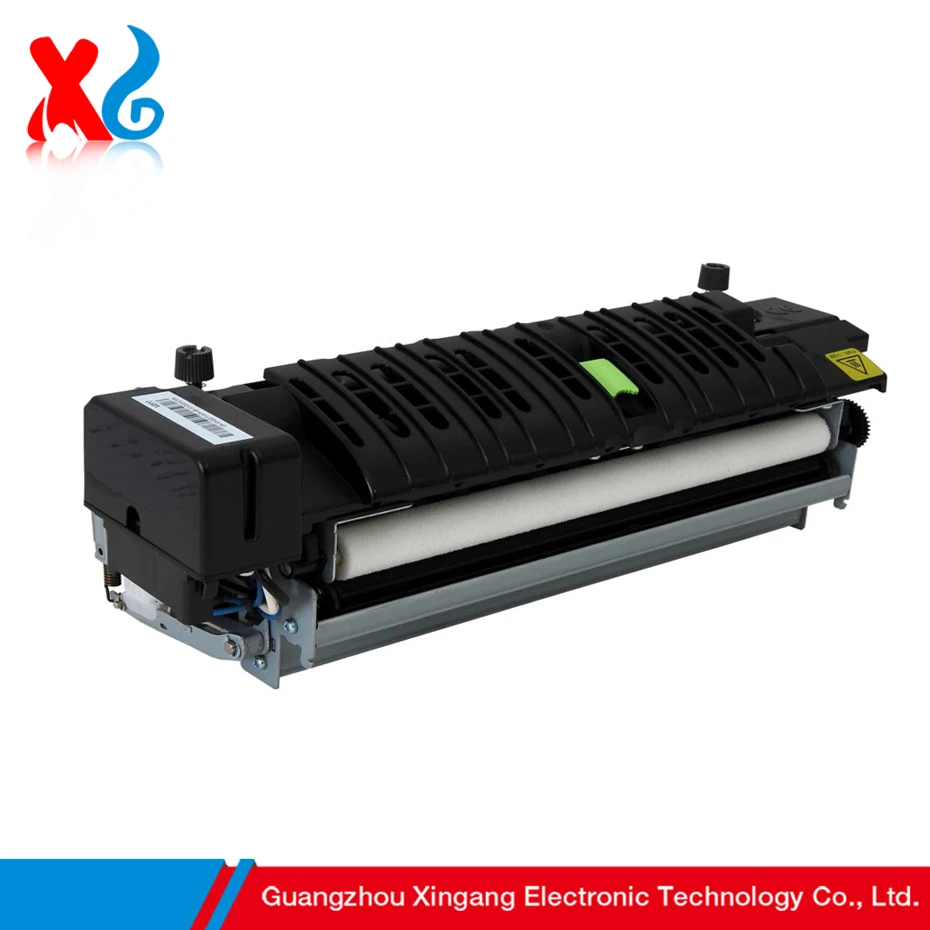 41X0252 Fuser Unit for Lexmark CX725 CS720 CS725 XC4150 Fixing Heat Assembly