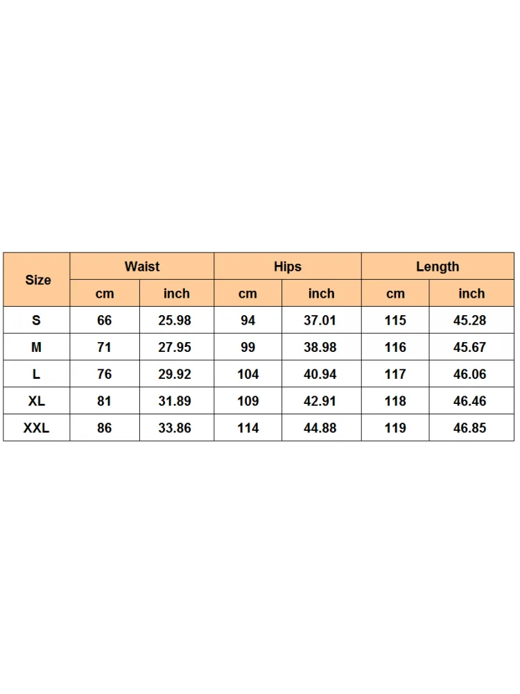 2024 Spring Hollow Out Jeans For Women High Waist Patchwork Zipper Casual Wide Leg Pants Female Fashion Clothing New