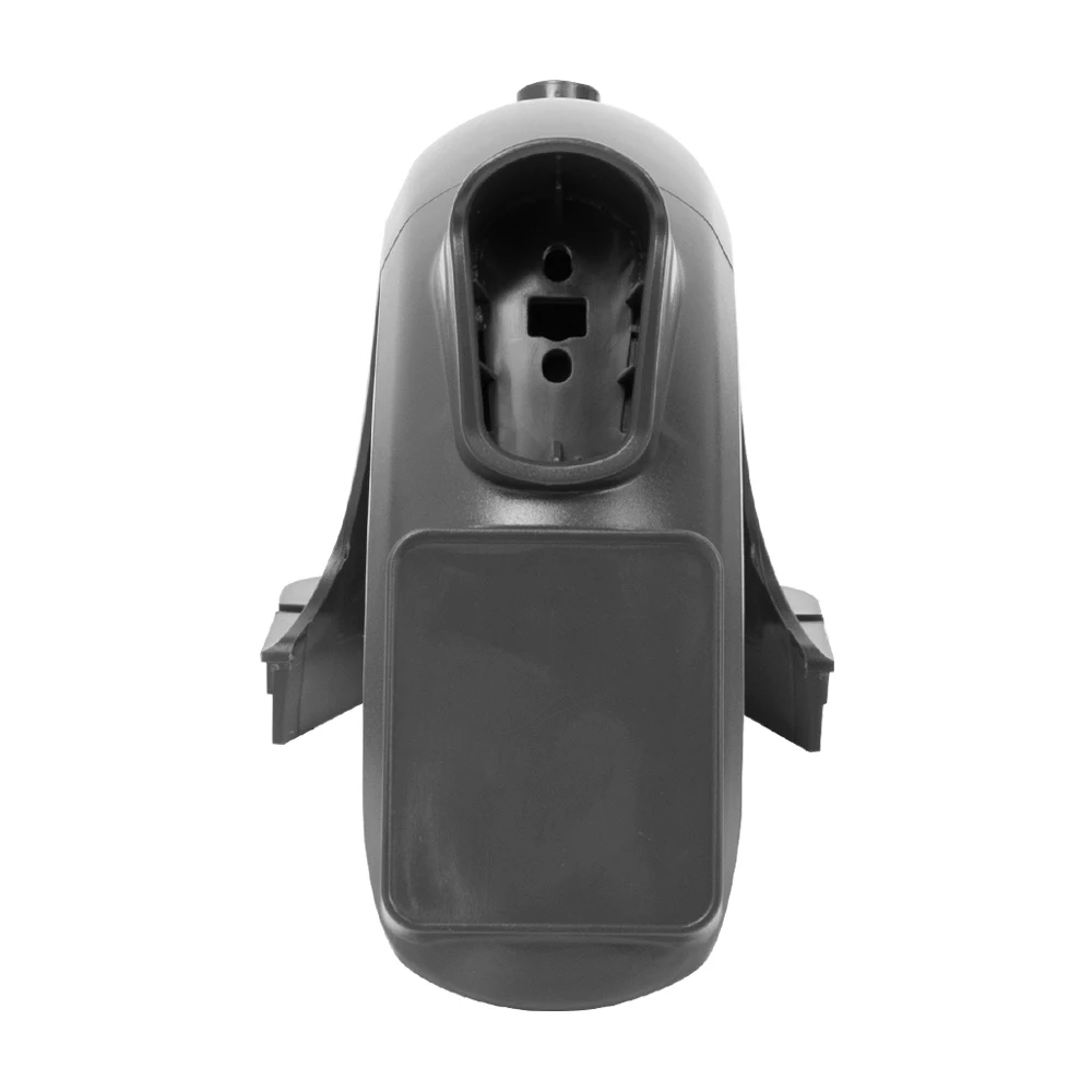 Rear Fender Water Baffle Guard Rear Wheel Mudguard German Version For Ninebot MAX G30 G30D/LE Electric Scooter Parts